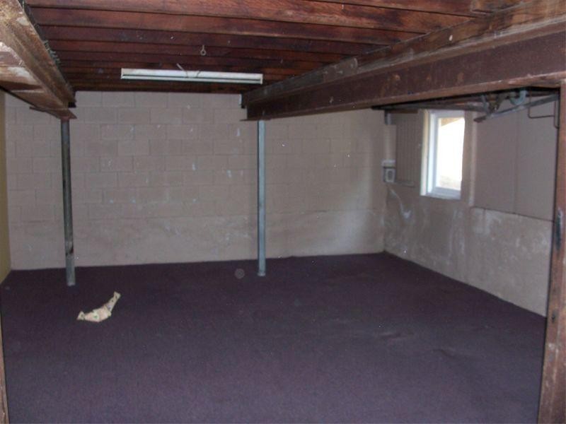 60 Stuart Street, Goodna QLD 4300