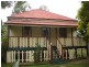 16 Bergins Hill Road, Bundamba QLD 4304