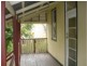 16 Bergins Hill Road, Bundamba QLD 4304