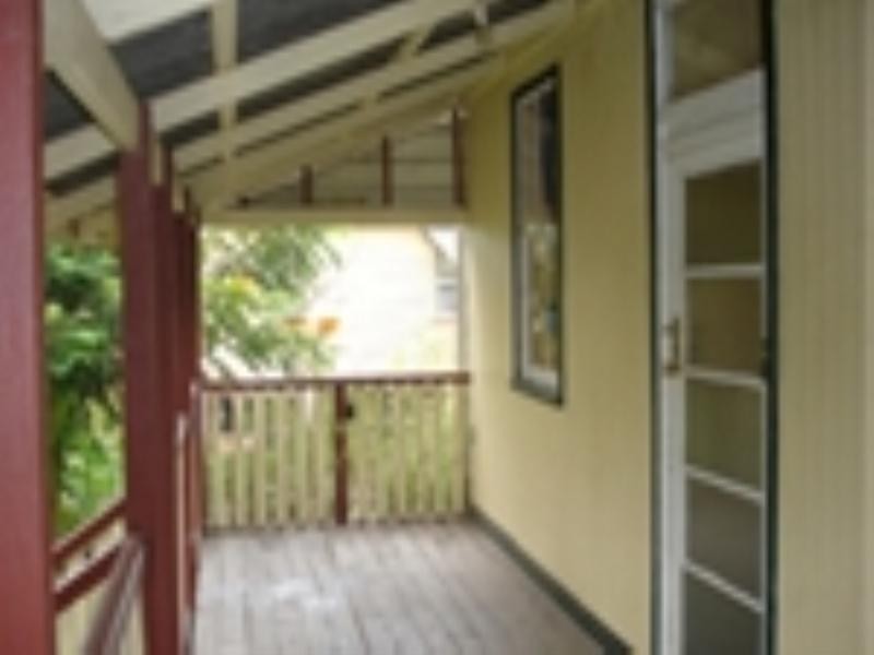 16 Bergins Hill Road, Bundamba QLD 4304