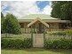 29 Halletts Road, Redbank Plains QLD 4301