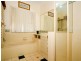 29 Halletts Road, Redbank Plains QLD 4301
