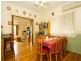 29 Halletts Road, Redbank Plains QLD 4301