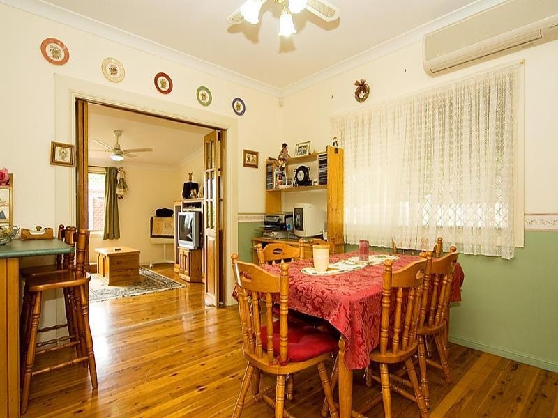 29 Halletts Road, Redbank Plains QLD 4301