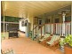 29 Halletts Road, Redbank Plains QLD 4301