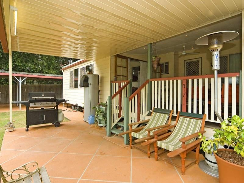 29 Halletts Road, Redbank Plains QLD 4301