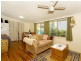 29 Halletts Road, Redbank Plains QLD 4301