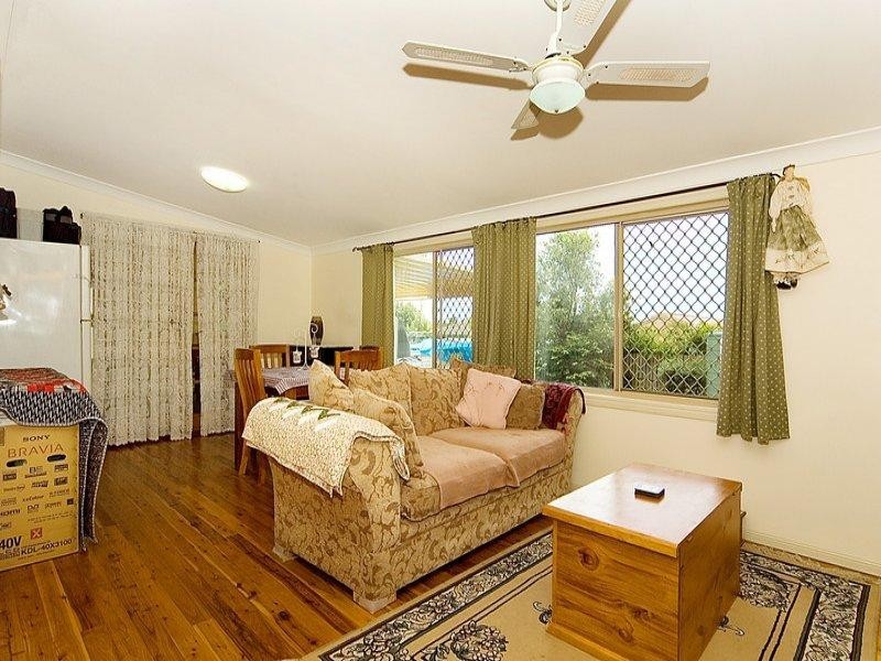 29 Halletts Road, Redbank Plains QLD 4301