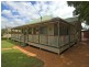 29 Halletts Road, Redbank Plains QLD 4301