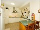 29 Halletts Road, Redbank Plains QLD 4301