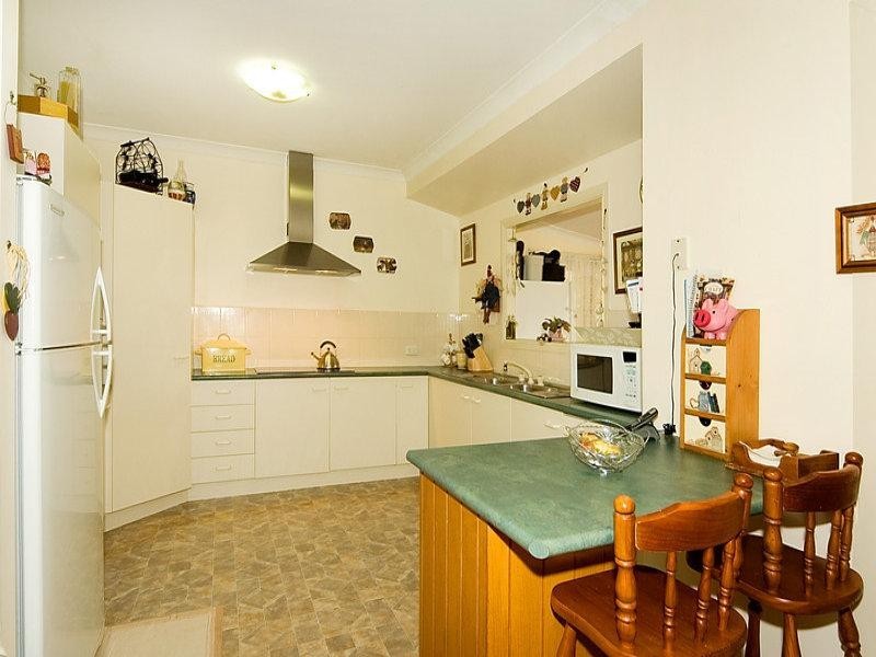 29 Halletts Road, Redbank Plains QLD 4301