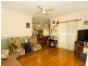 29 Halletts Road, Redbank Plains QLD 4301