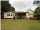 29 Halletts Road, Redbank Plains QLD 4301