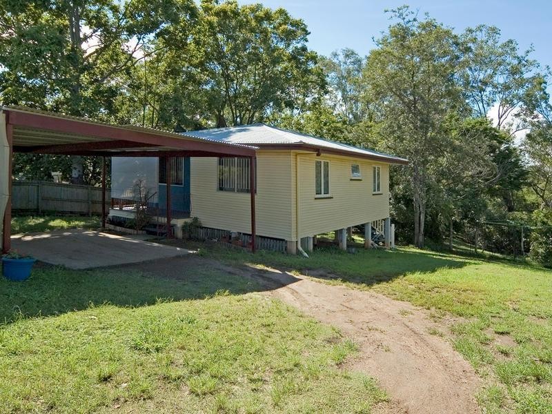 68 Queen Street, Goodna QLD 4300