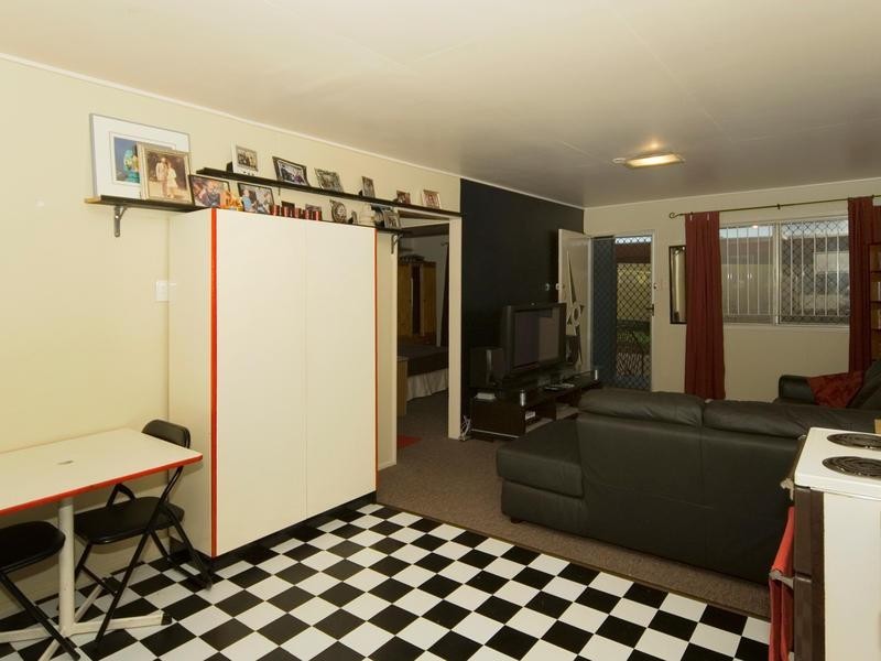 68 Queen Street, Goodna QLD 4300