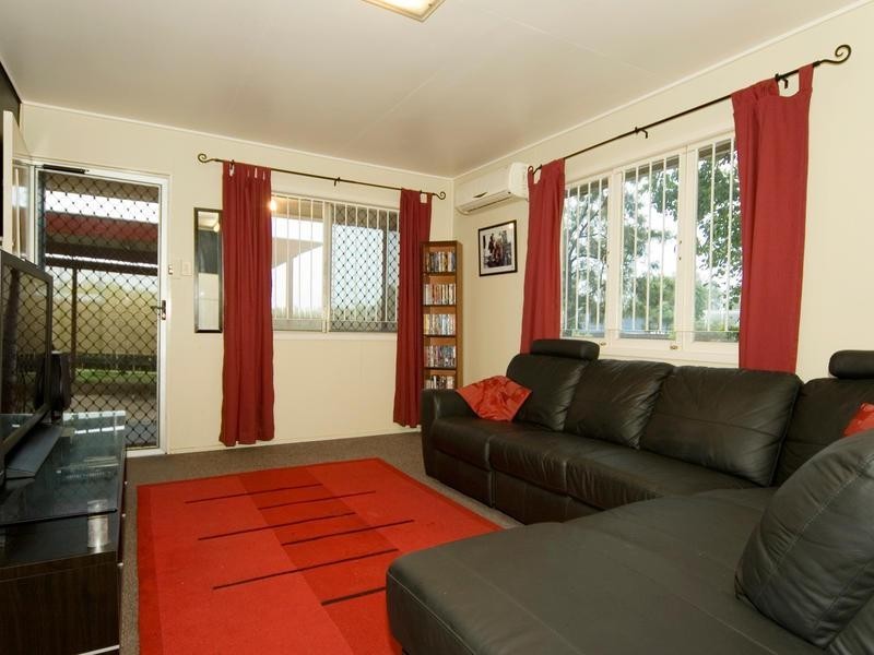 68 Queen Street, Goodna QLD 4300