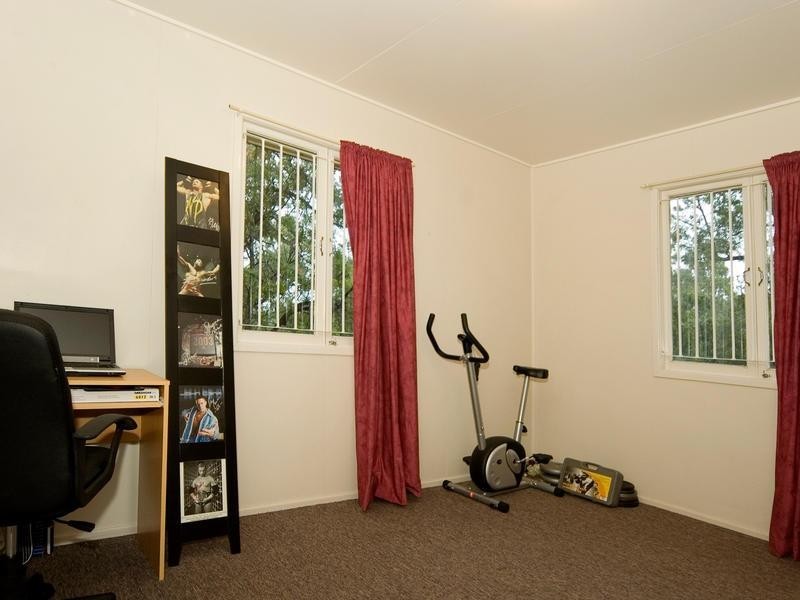 68 Queen Street, Goodna QLD 4300