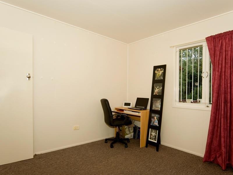 68 Queen Street, Goodna QLD 4300