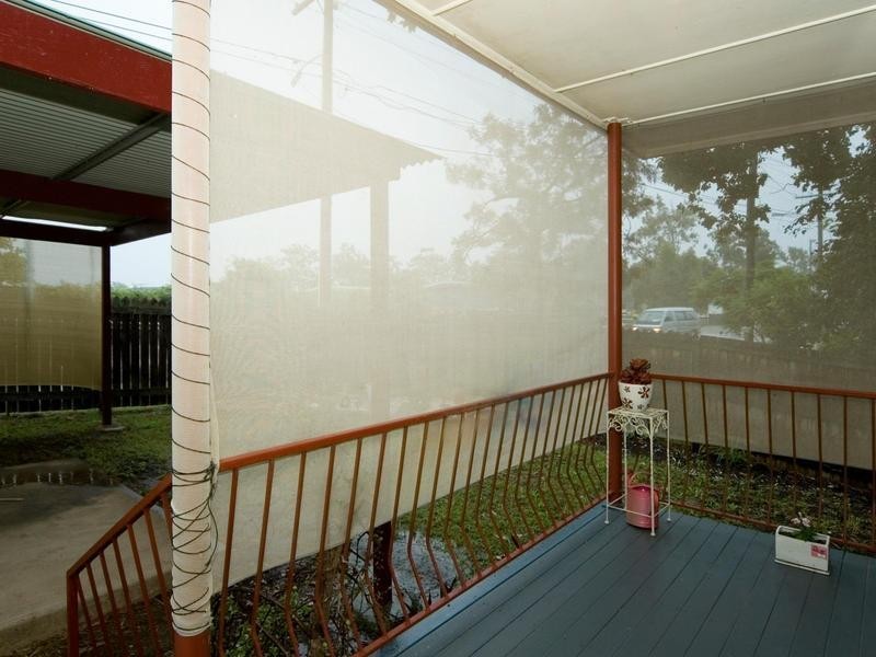 68 Queen Street, Goodna QLD 4300