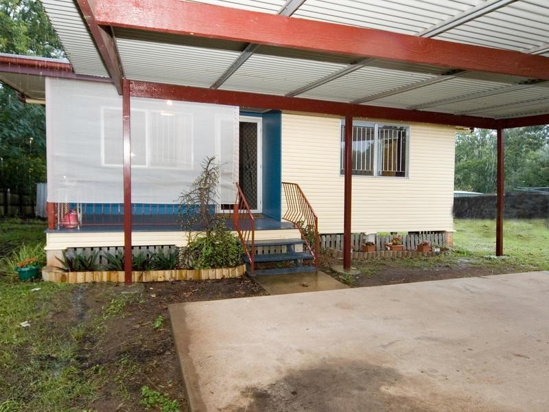 68 Queen Street, Goodna QLD 4300
