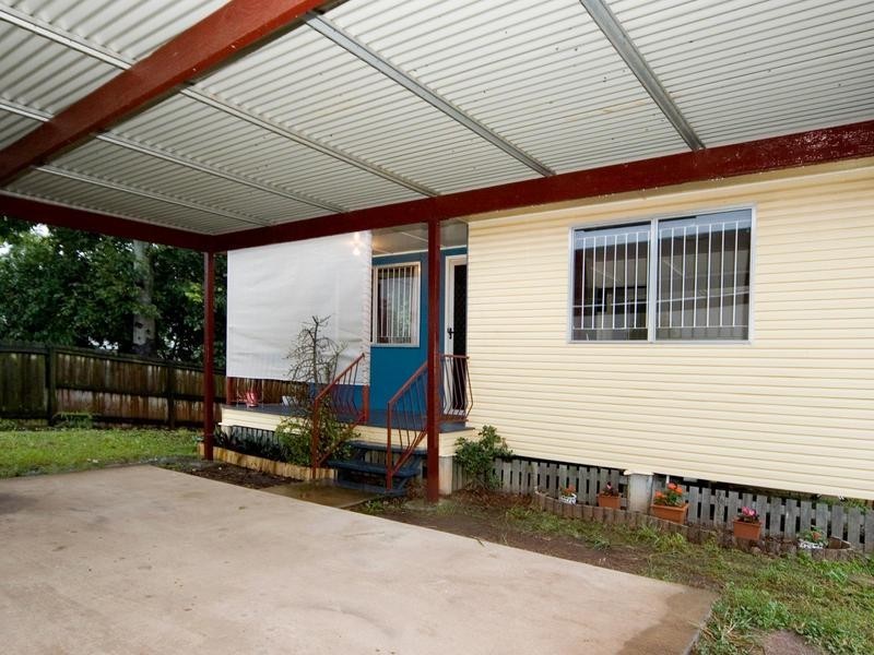 68 Queen Street, Goodna QLD 4300