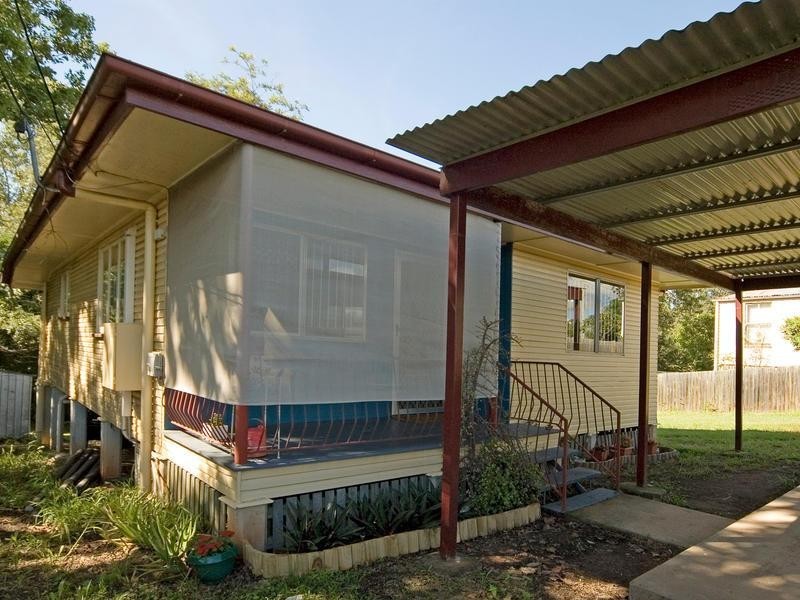 68 Queen Street, Goodna QLD 4300