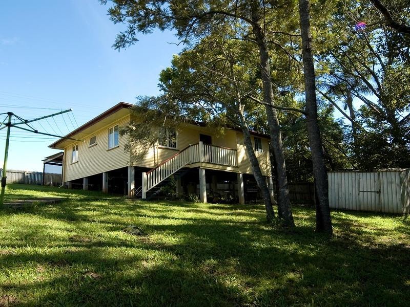 68 Queen Street, Goodna QLD 4300