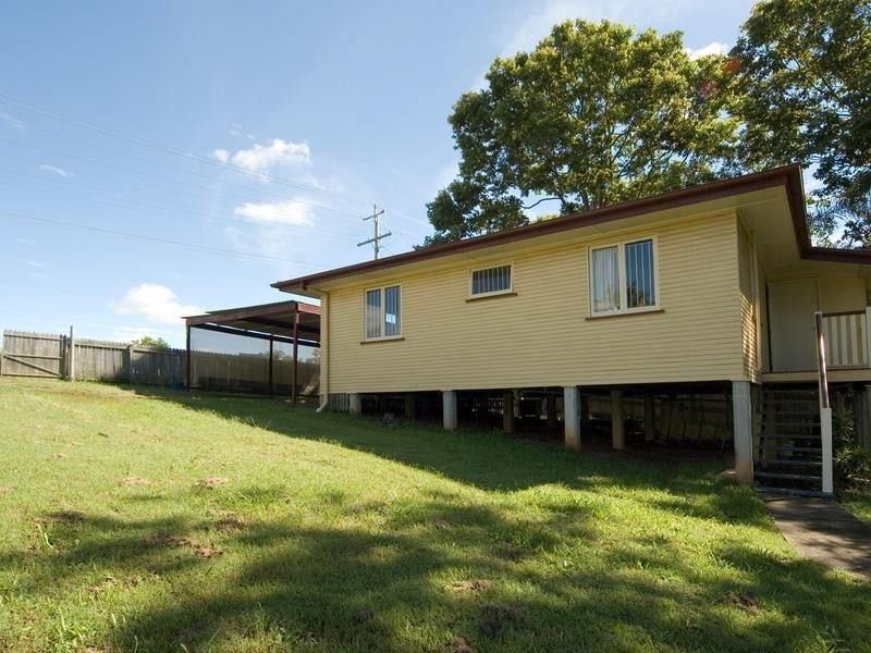 68 Queen Street, Goodna QLD 4300