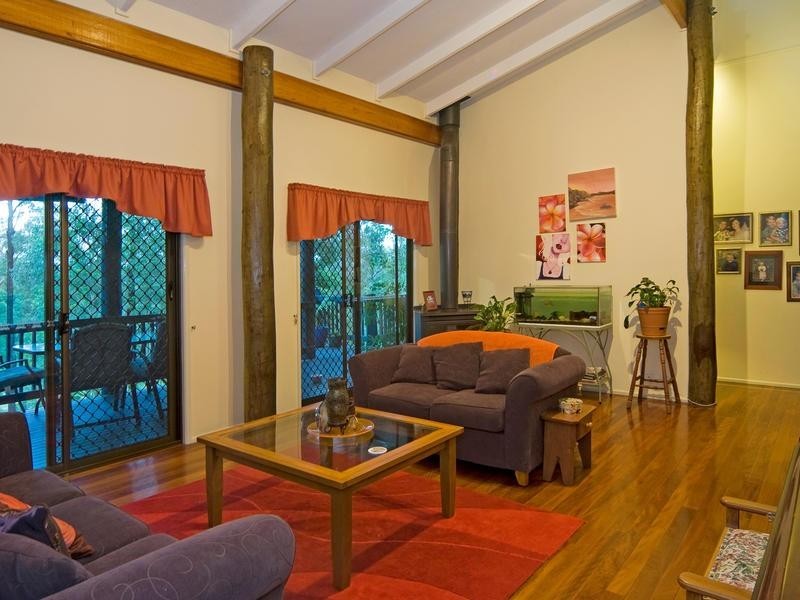 10 Parkwood Avenue, Camira QLD 4300