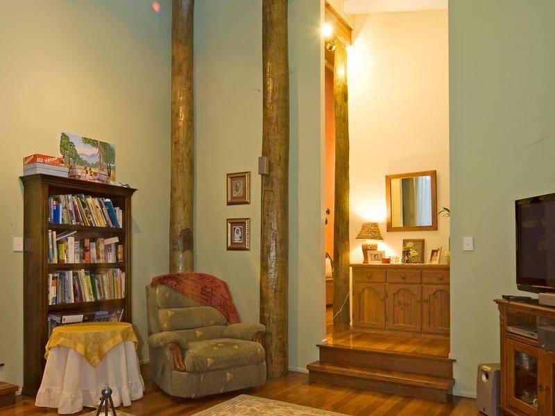 10 Parkwood Avenue, Camira QLD 4300