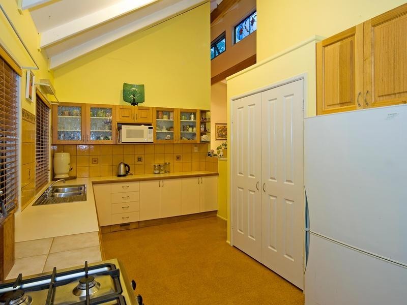 10 Parkwood Avenue, Camira QLD 4300