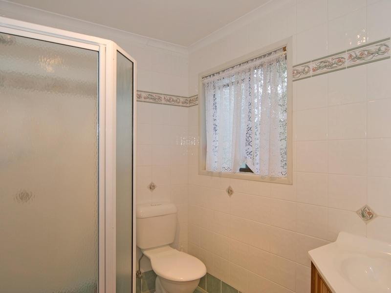 10 Parkwood Avenue, Camira QLD 4300