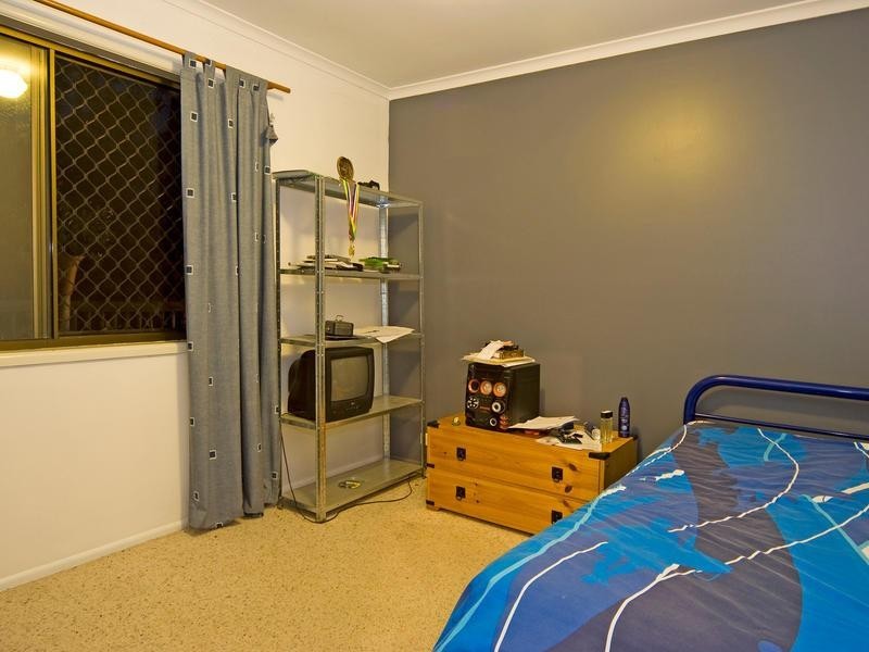 10 Parkwood Avenue, Camira QLD 4300