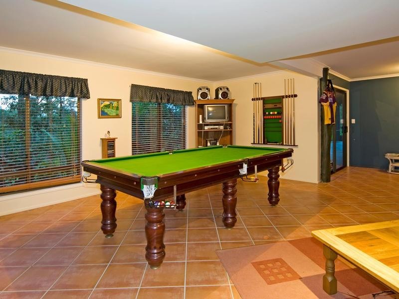 10 Parkwood Avenue, Camira QLD 4300