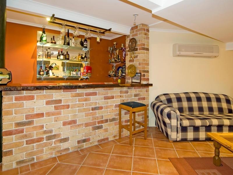 10 Parkwood Avenue, Camira QLD 4300