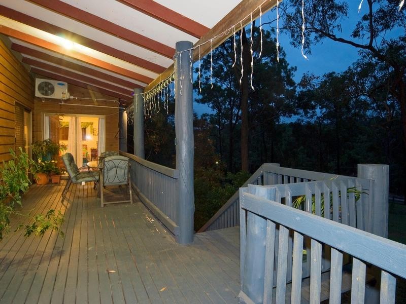 10 Parkwood Avenue, Camira QLD 4300