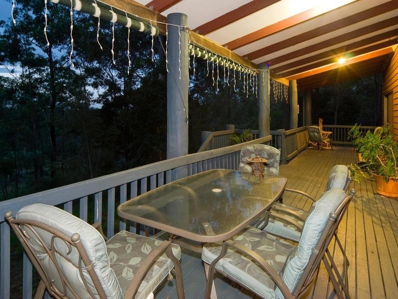 10 Parkwood Avenue, Camira QLD 4300