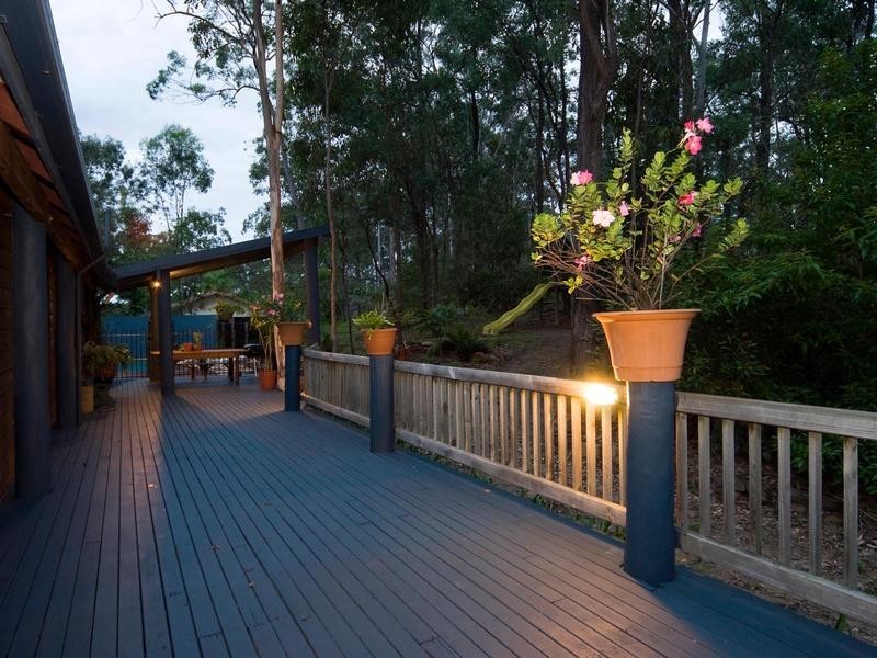 10 Parkwood Avenue, Camira QLD 4300