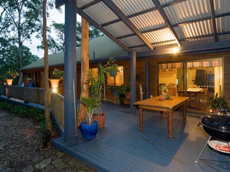 10 Parkwood Avenue, Camira QLD 4300