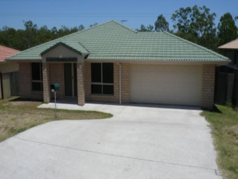 11 Sutherland, Goodna QLD 4300