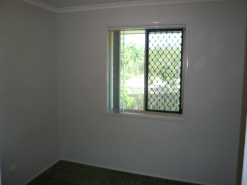 11 Sutherland, Goodna QLD 4300