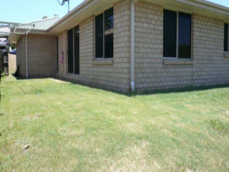 11 Sutherland, Goodna QLD 4300