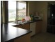 10 Bloom Way, Goodna QLD 4300