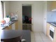 10 Bloom Way, Goodna QLD 4300