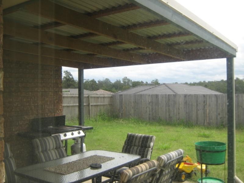 10 Bloom Way, Goodna QLD 4300