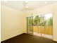 9 Heathwood Place, Collingwood Park QLD 4301