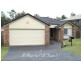 61 Storr Circuit, Goodna QLD 4300