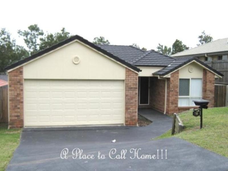 61 Storr Circuit, Goodna QLD 4300
