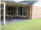 61 Storr Circuit, Goodna QLD 4300