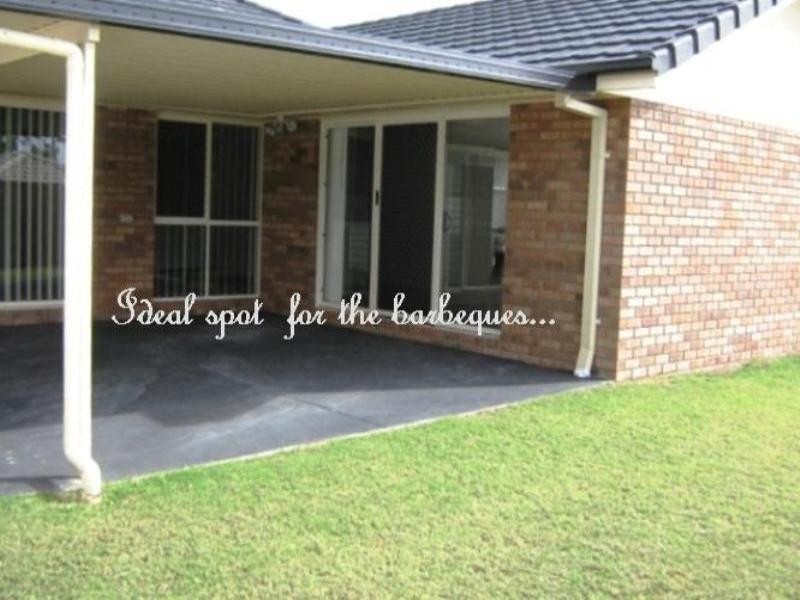 61 Storr Circuit, Goodna QLD 4300